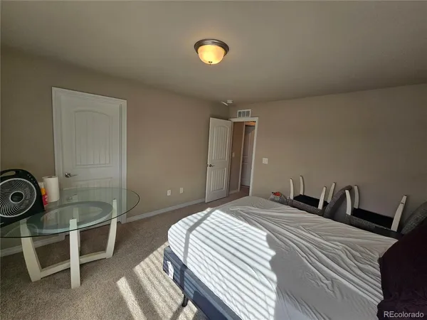 $2,495 | 6283 Godwit Lane, Colorado Springs, CO 80925