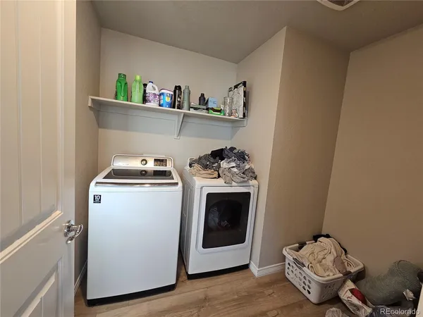 $2,495 | 6283 Godwit Lane, Colorado Springs, CO 80925