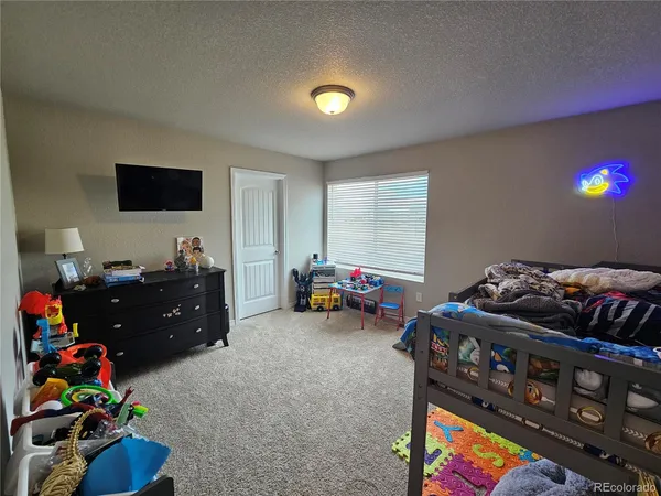 $2,495 | 6283 Godwit Lane, Colorado Springs, CO 80925