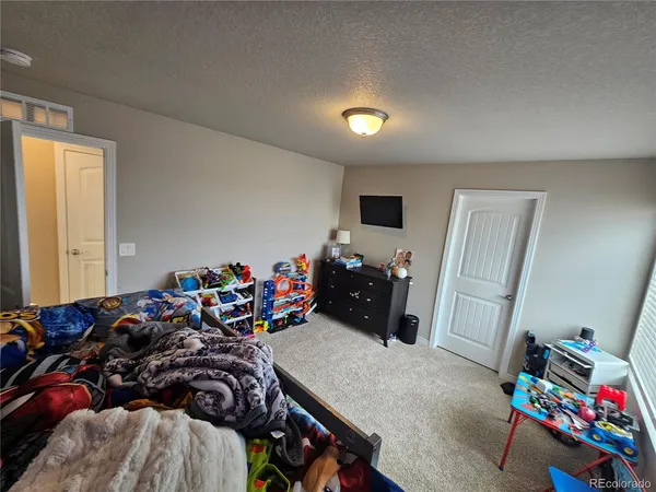 $2,495 | 6283 Godwit Lane, Colorado Springs, CO 80925