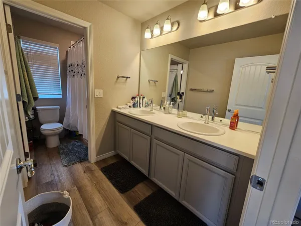 $2,495 | 6283 Godwit Lane, Colorado Springs, CO 80925