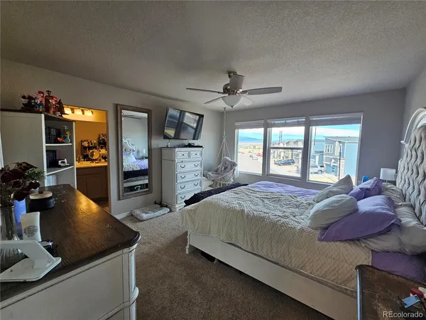 $2,495 | 6283 Godwit Lane, Colorado Springs, CO 80925