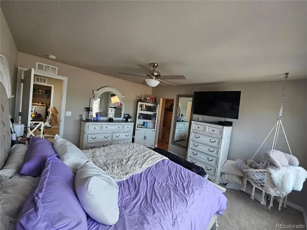 $2,495 | 6283 Godwit Lane, Colorado Springs, CO 80925