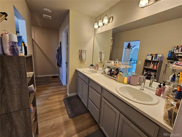 $2,495 | 6283 Godwit Lane, Colorado Springs, CO 80925