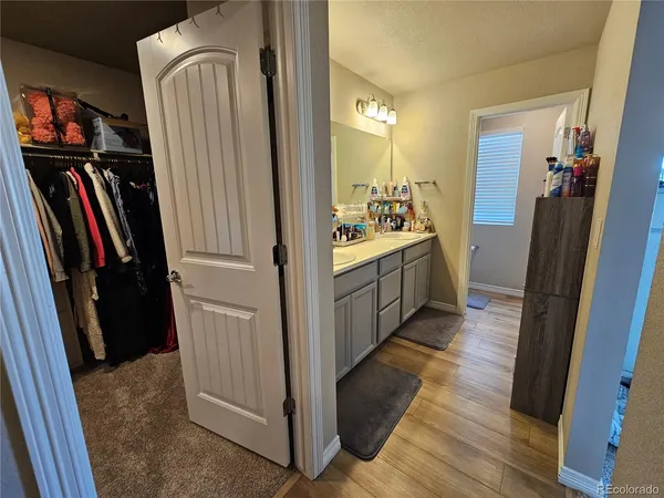 $2,495 | 6283 Godwit Lane, Colorado Springs, CO 80925