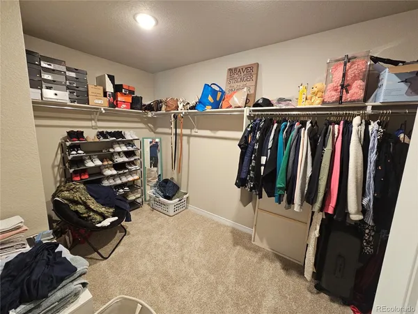 $2,495 | 6283 Godwit Lane, Colorado Springs, CO 80925