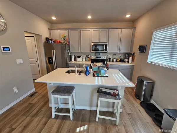 $2,495 | 6283 Godwit Lane, Colorado Springs, CO 80925