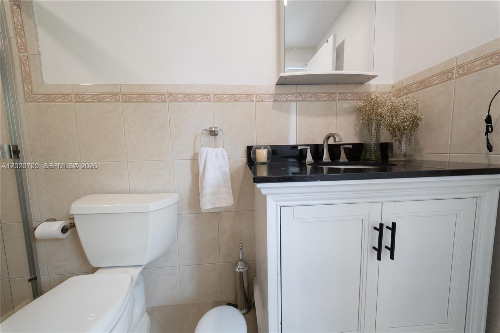 1900 Southwest 83rd Avenue Miami, FL 33155 - Photo 45 of 50