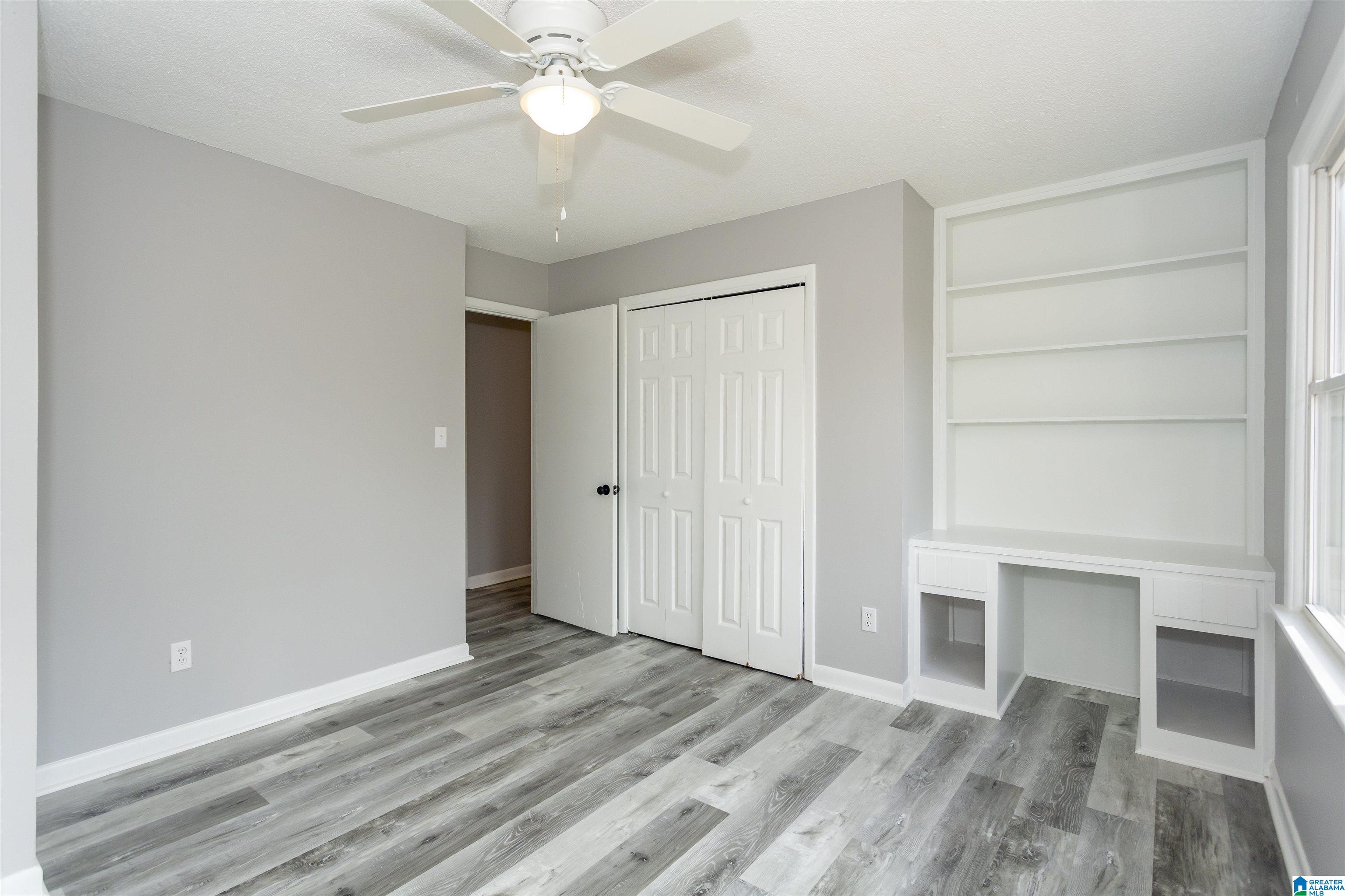 2121 Brewster Road Birmingham, AL 35235 - Photo 17 of 35