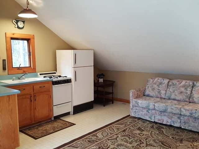 3560 Birch Point Road Conover, WI 54519 - Photo 15 of 15 Gallery Image 15