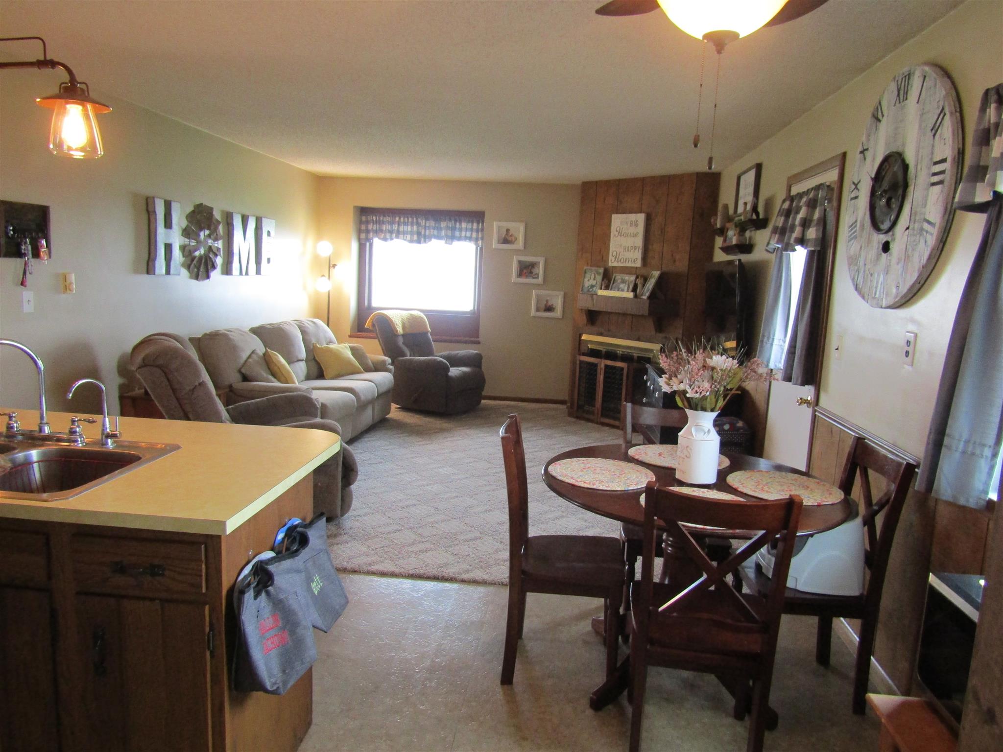5706 North Piqua Road Decatur, IN 46733 - Photo 11 of 28