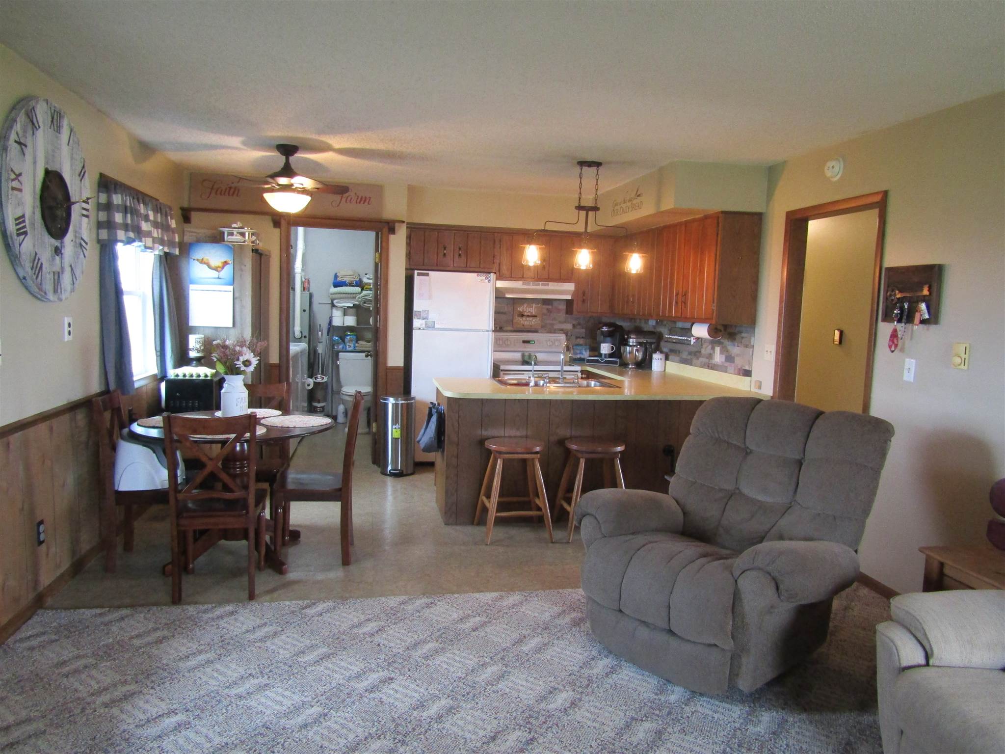 5706 North Piqua Road Decatur, IN 46733 - Photo 13 of 28