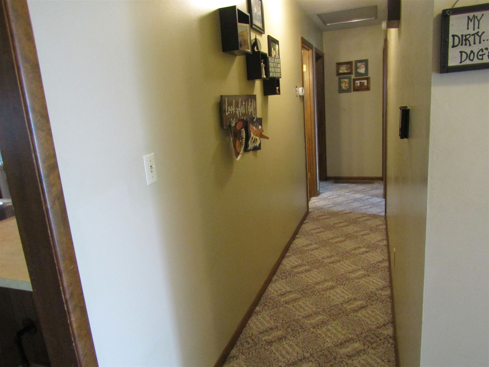 5706 North Piqua Road Decatur, IN 46733 - Photo 15 of 28