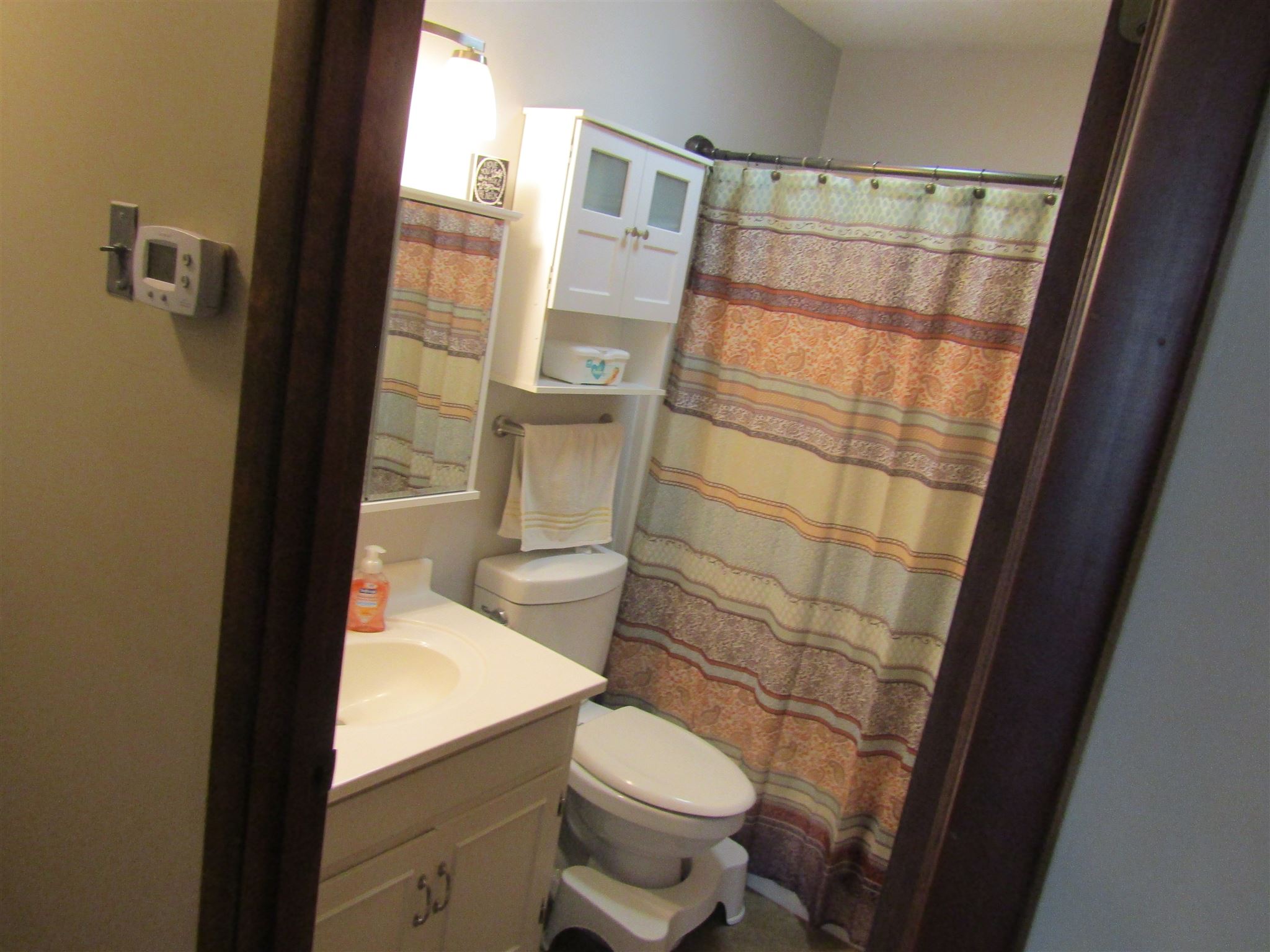 5706 North Piqua Road Decatur, IN 46733 - Photo 16 of 28
