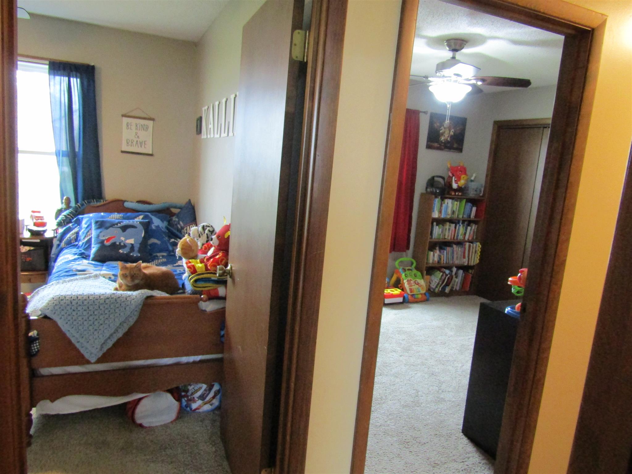 5706 North Piqua Road Decatur, IN 46733 - Photo 20 of 28