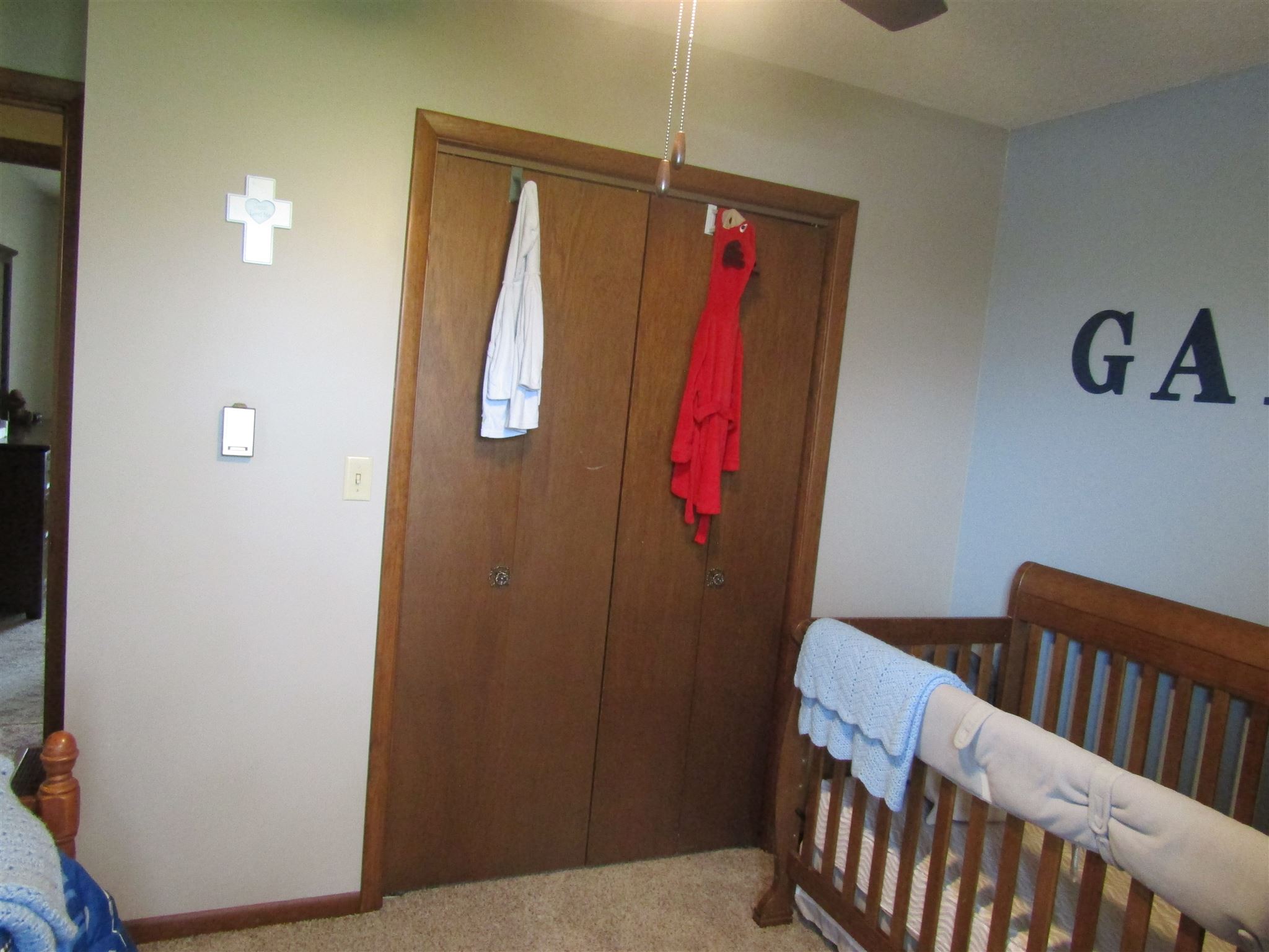 5706 North Piqua Road Decatur, IN 46733 - Photo 22 of 28