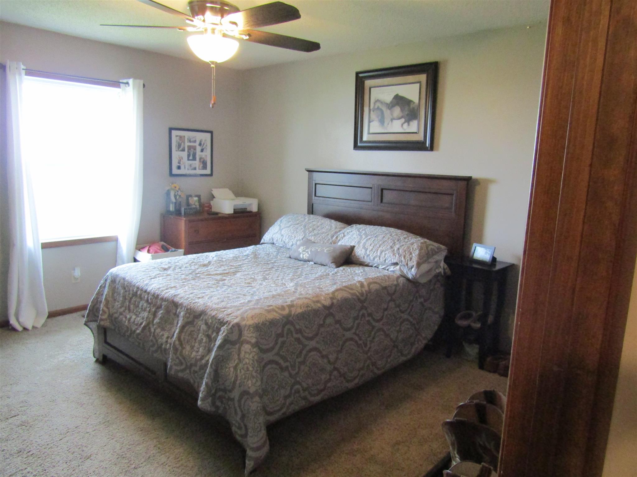 5706 North Piqua Road Decatur, IN 46733 - Photo 23 of 28