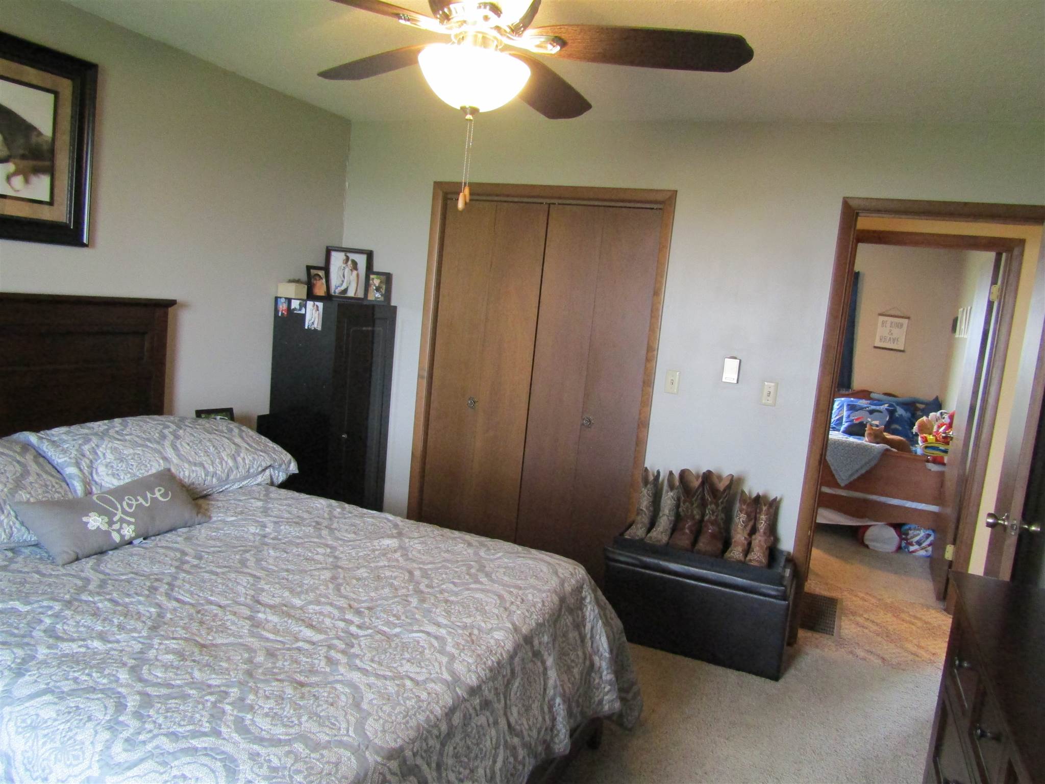 5706 North Piqua Road Decatur, IN 46733 - Photo 24 of 28