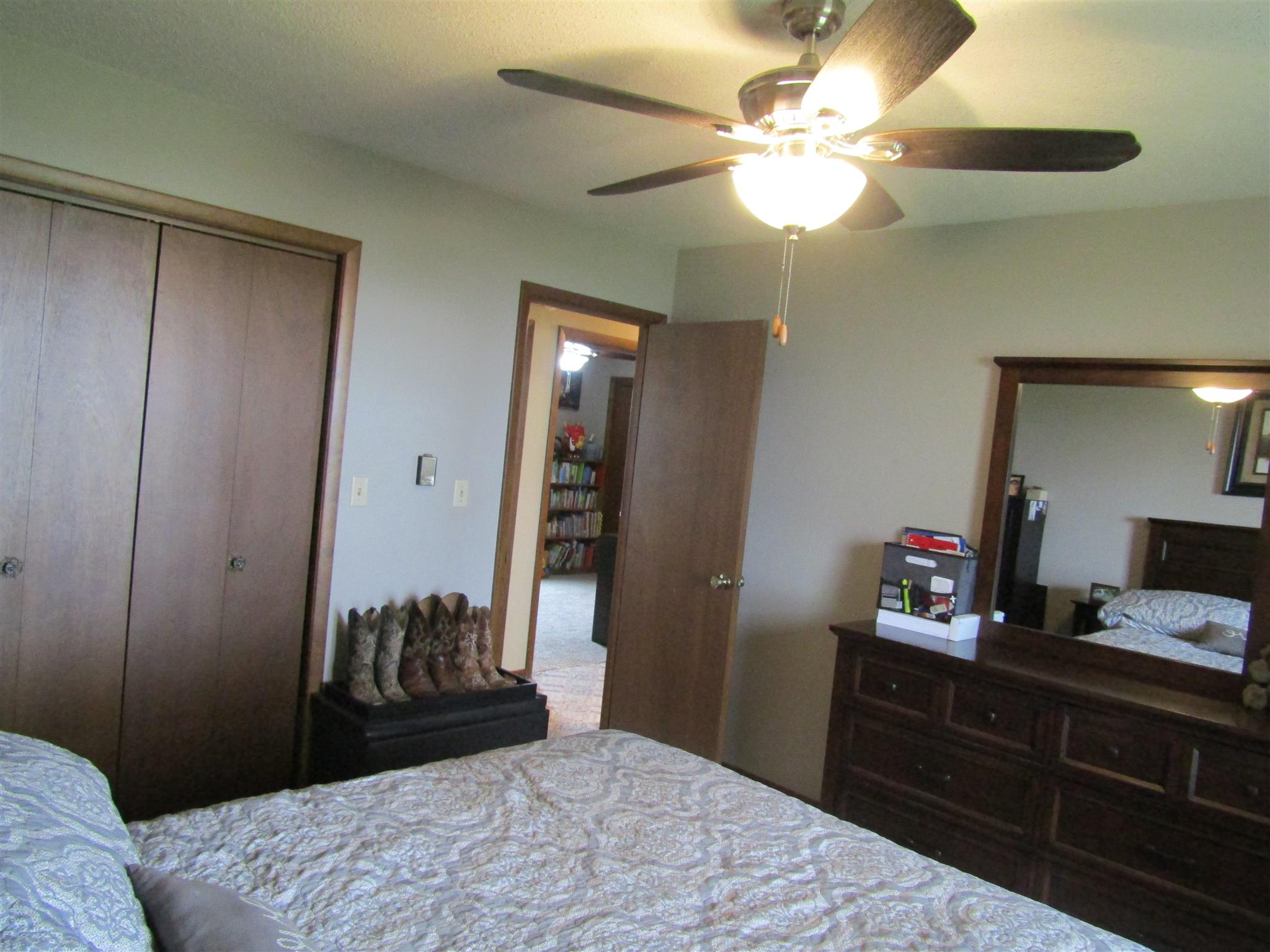 5706 North Piqua Road Decatur, IN 46733 - Photo 25 of 28