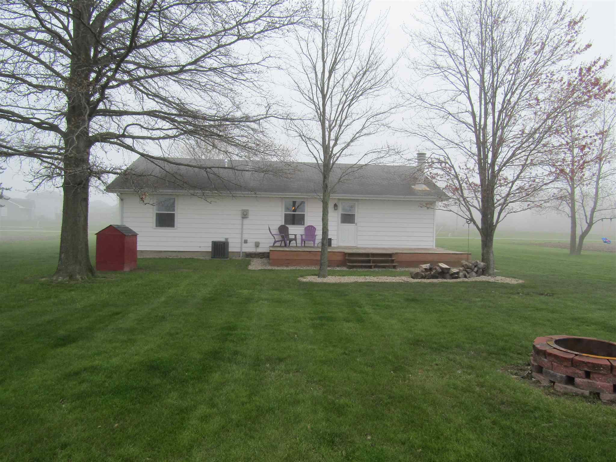 5706 North Piqua Road Decatur, IN 46733 - Photo 6 of 28