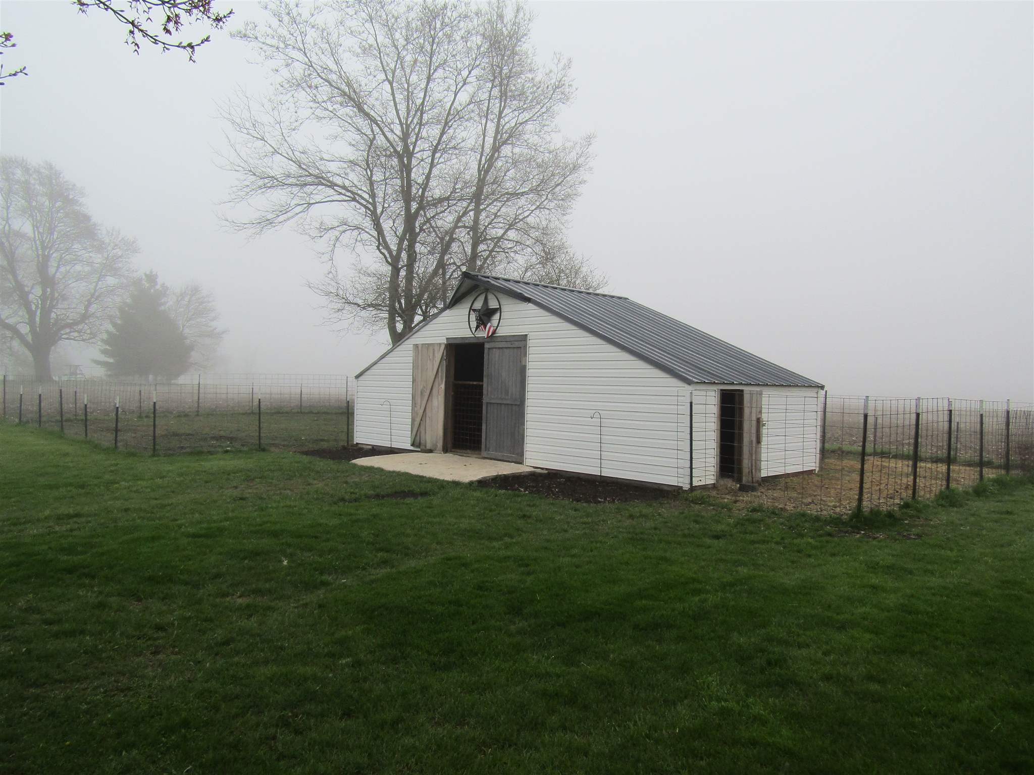 5706 North Piqua Road Decatur, IN 46733 - Photo 7 of 28