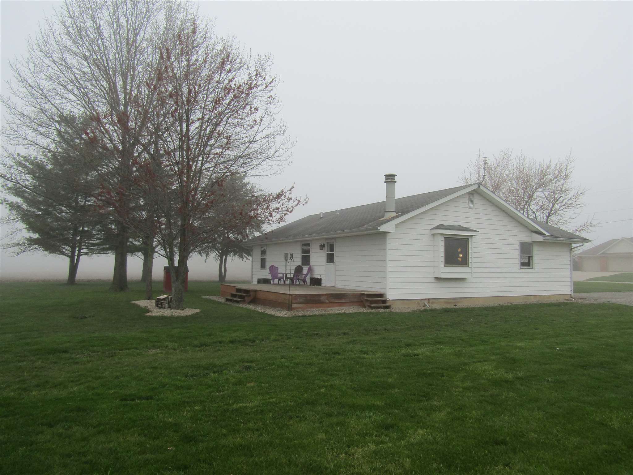 5706 North Piqua Road Decatur, IN 46733 - Photo 8 of 28