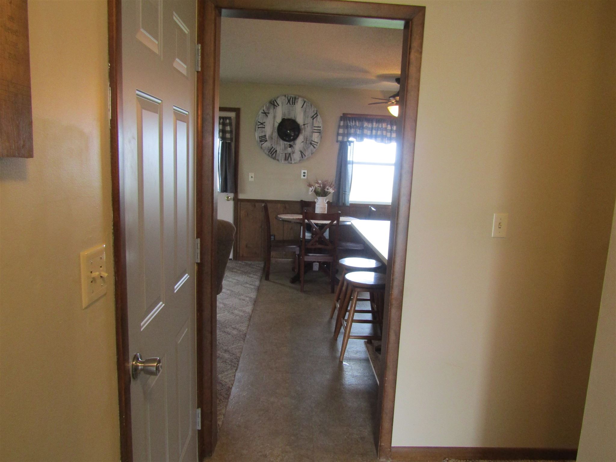 5706 North Piqua Road Decatur, IN 46733 - Photo 9 of 28
