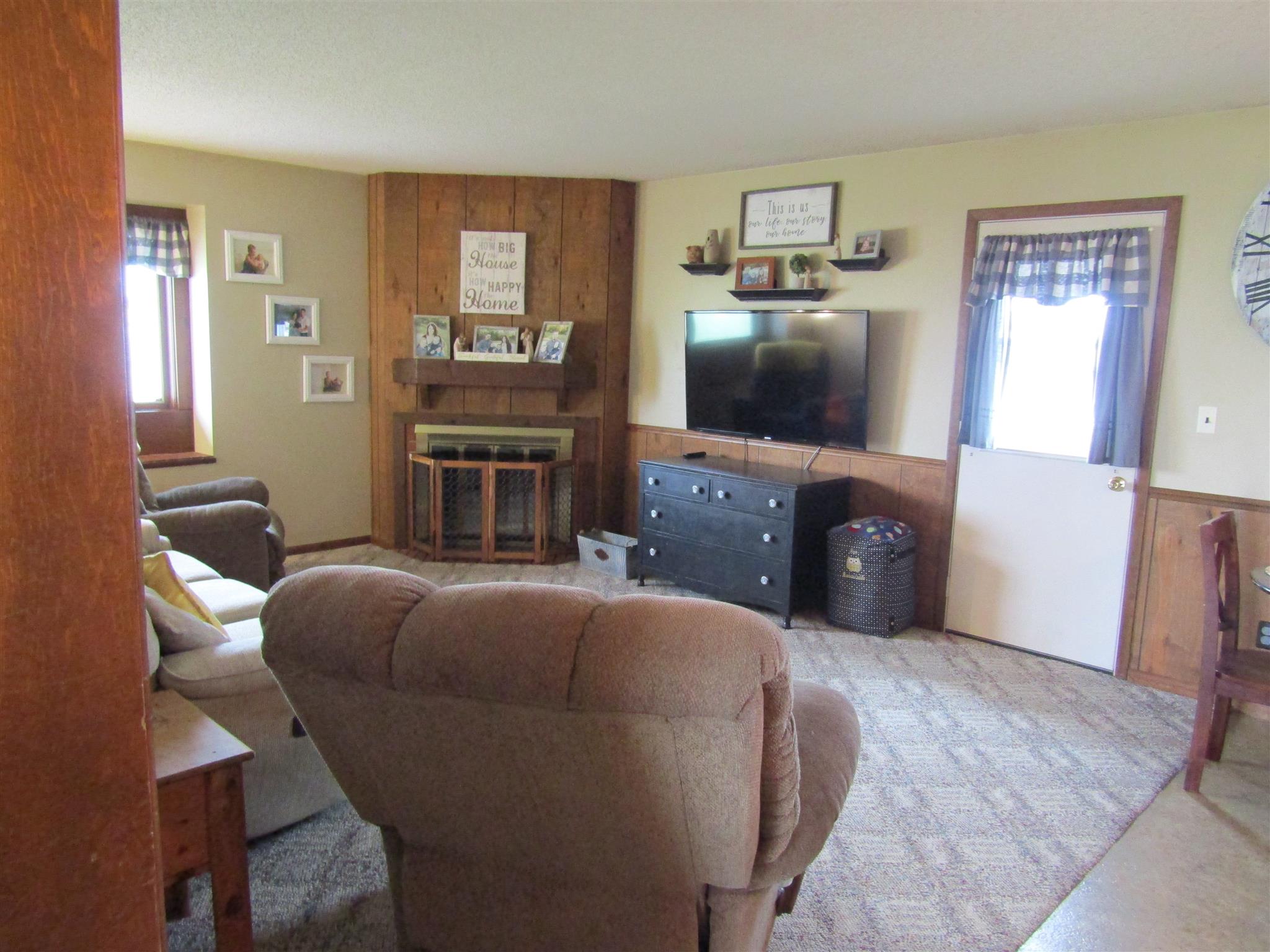 5706 North Piqua Road Decatur, IN 46733 - Photo 10 of 28