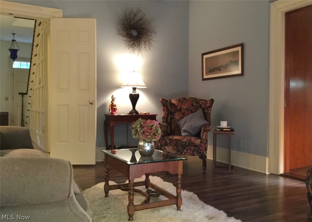 4025 River Road Perry, OH 44081 - Photo 16 of 35