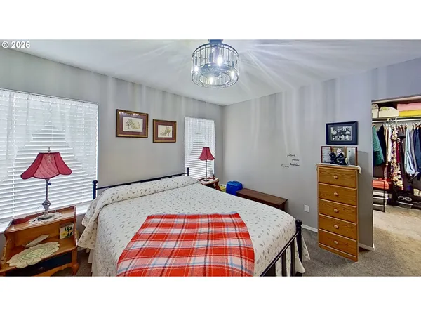 $399,900 | 241 Southeast Johnson Street, Winston, OR 97496