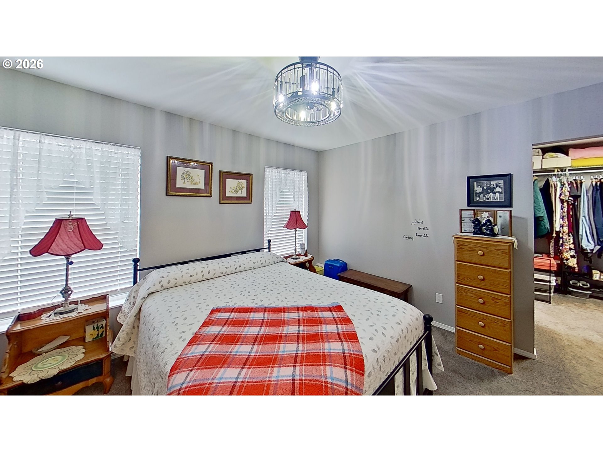 241 Southeast Johnson Street Winston, OR 97496 - Photo 15 of 29