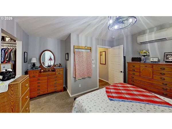 $399,900 | 241 Southeast Johnson Street, Winston, OR 97496