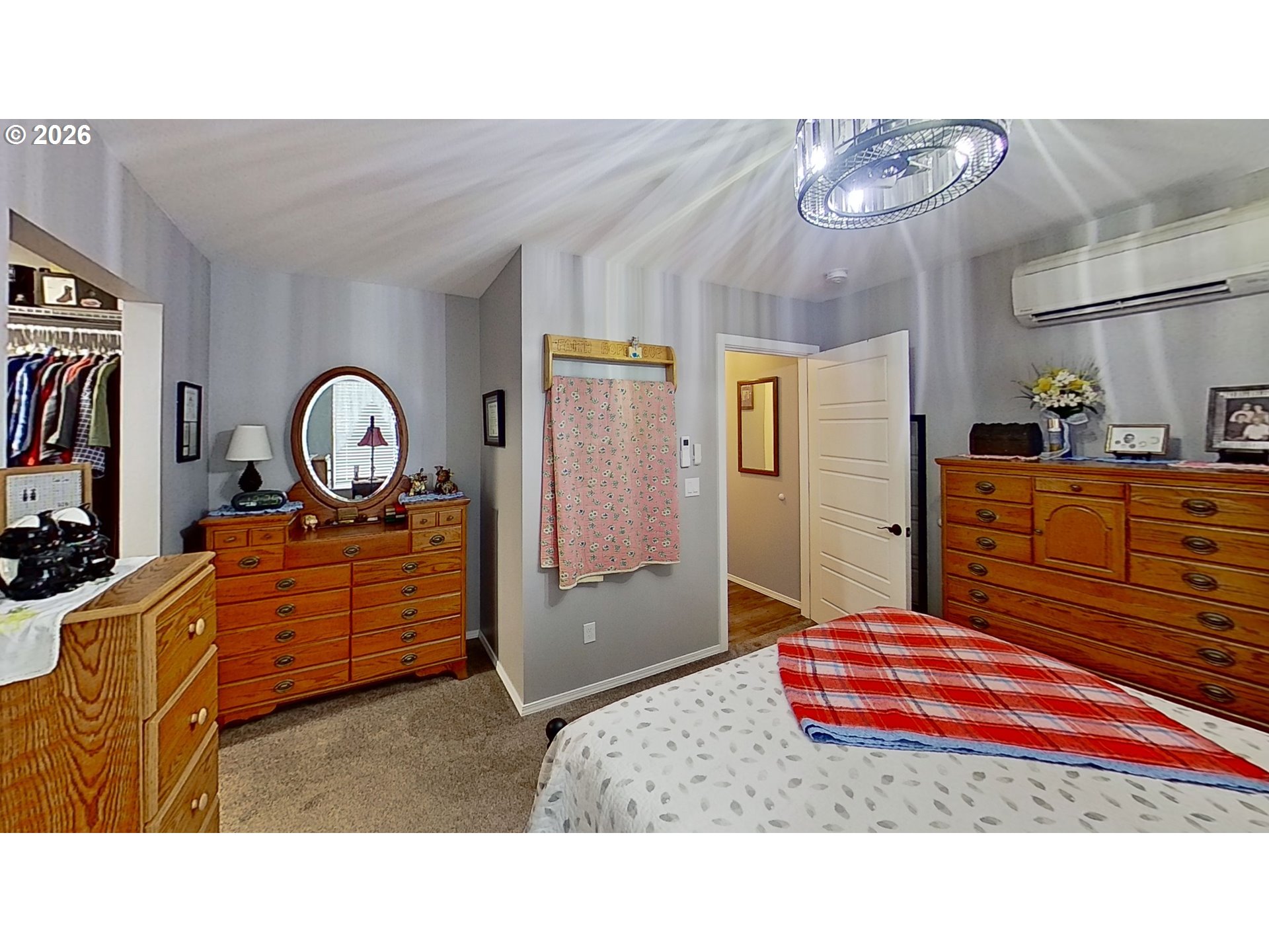 241 Southeast Johnson Street Winston, OR 97496 - Photo 16 of 29