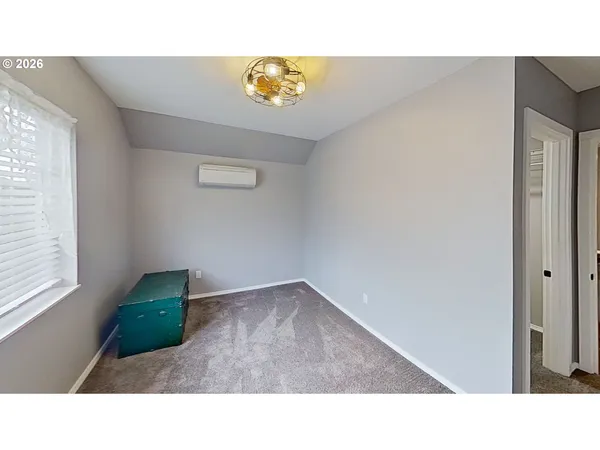 $399,900 | 241 Southeast Johnson Street, Winston, OR 97496