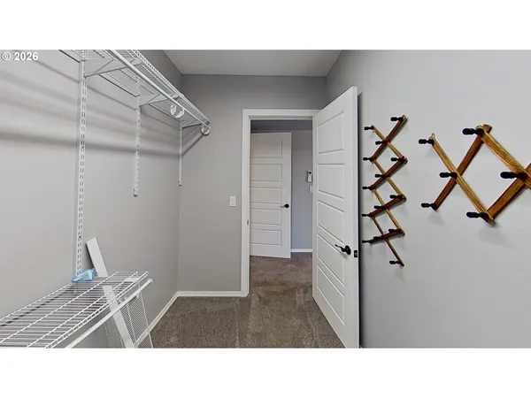 $399,900 | 241 Southeast Johnson Street, Winston, OR 97496