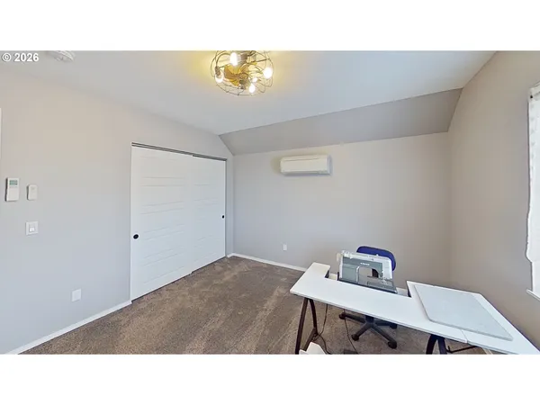 $399,900 | 241 Southeast Johnson Street, Winston, OR 97496