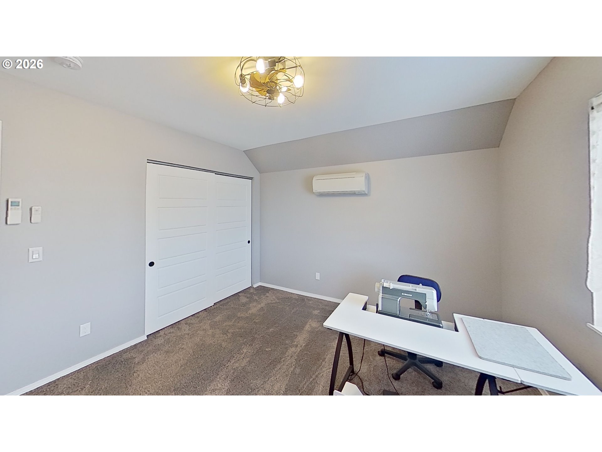 241 Southeast Johnson Street Winston, OR 97496 - Photo 22 of 29