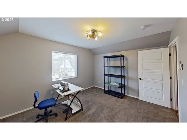 $399,900 | 241 Southeast Johnson Street, Winston, OR 97496