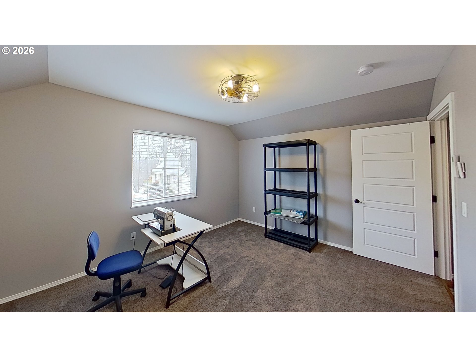 241 Southeast Johnson Street Winston, OR 97496 - Photo 23 of 29