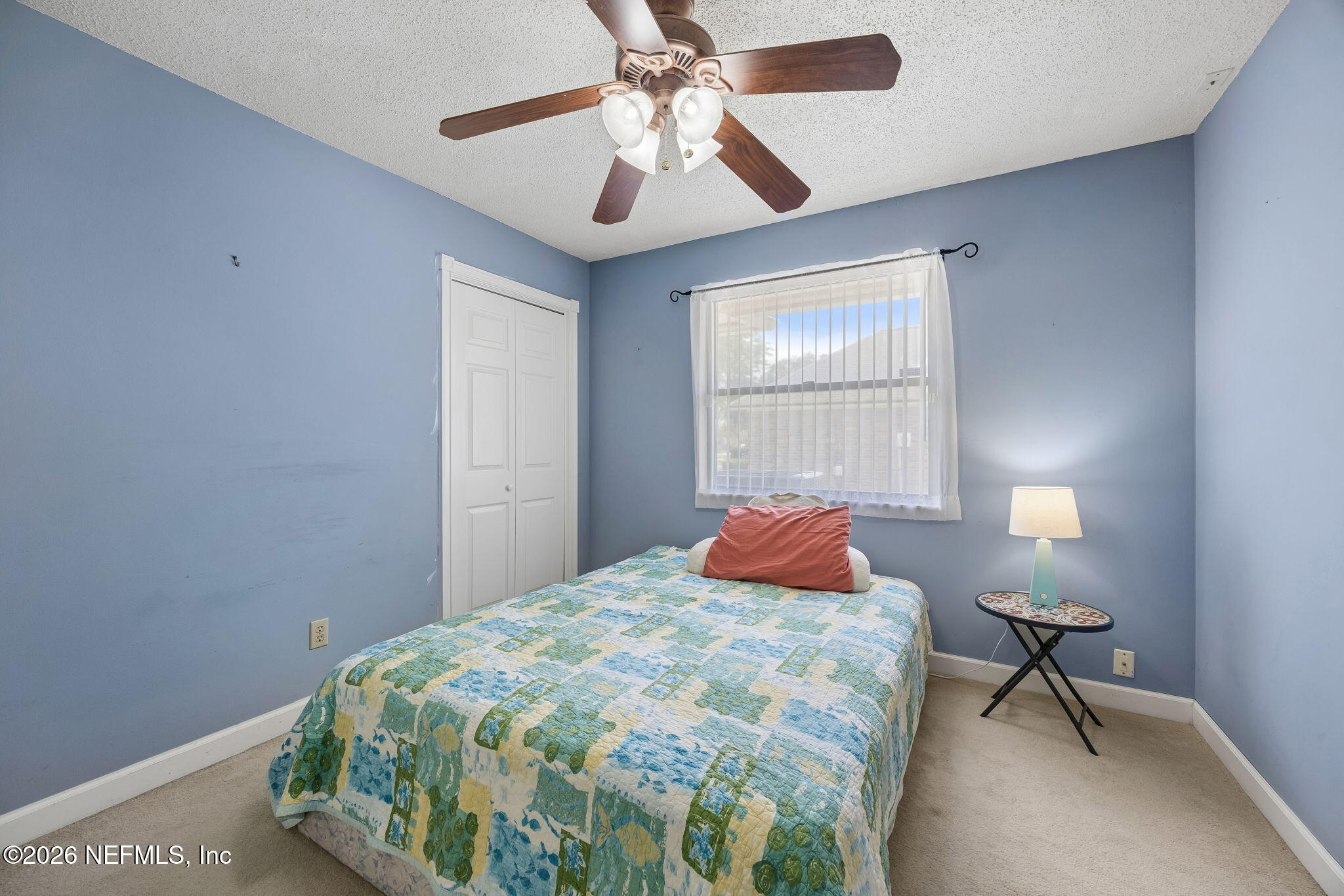 2834 Circle Ridge Drive Orange Park, FL 32065 - Photo 23 of 45 26-web-or-mls-2834 Circle Ridge Dr-26