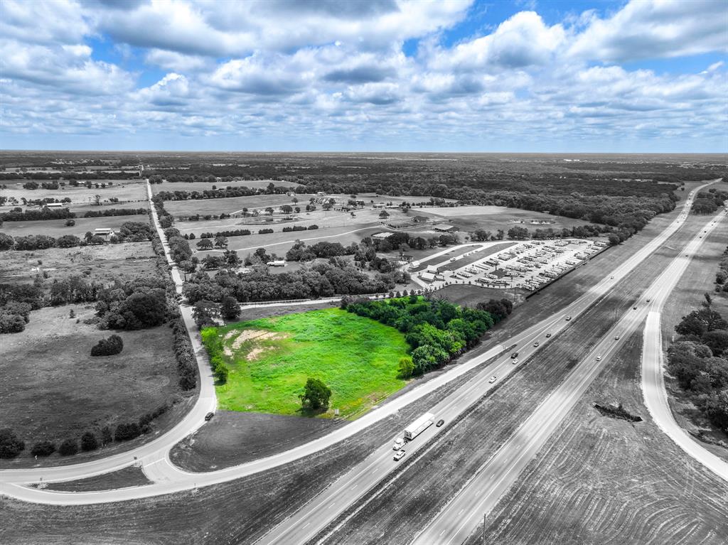 0 Co Road Terrell, TX 75161 - Photo 27 of 29