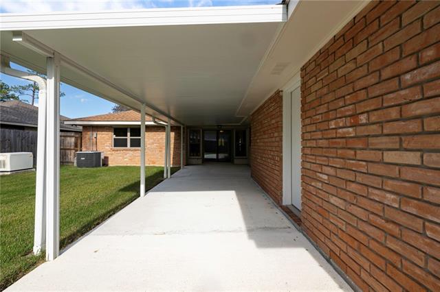 1131 Rue Calais Slidell, LA 70458 - Photo 33 of 37 Gallery Image 33