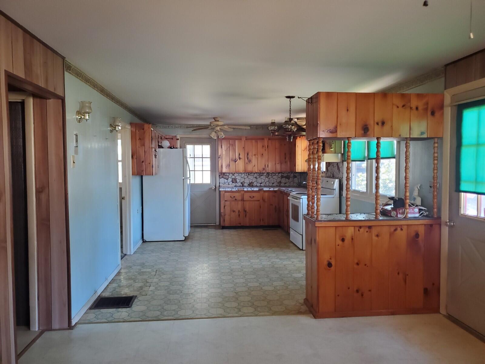 57 Whitefield Road Pittston, ME 04345 - Photo 19 of 31 20211212_121350