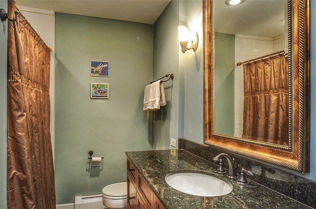 1067 South Ridge Road Lake Forest, IL 60045 - Photo 11 of 18