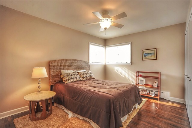 1067 South Ridge Road Lake Forest, IL 60045 - Photo 12 of 18
