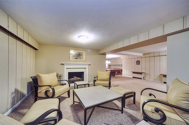 1067 South Ridge Road Lake Forest, IL 60045 - Photo 13 of 18