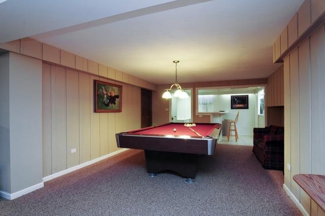 1067 South Ridge Road Lake Forest, IL 60045 - Photo 14 of 18