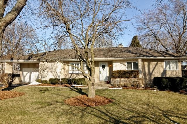 1067 South Ridge Road Lake Forest, IL 60045 - Photo 16 of 18