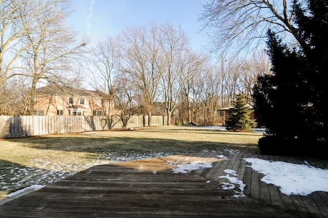 1067 South Ridge Road Lake Forest, IL 60045 - Photo 18 of 18