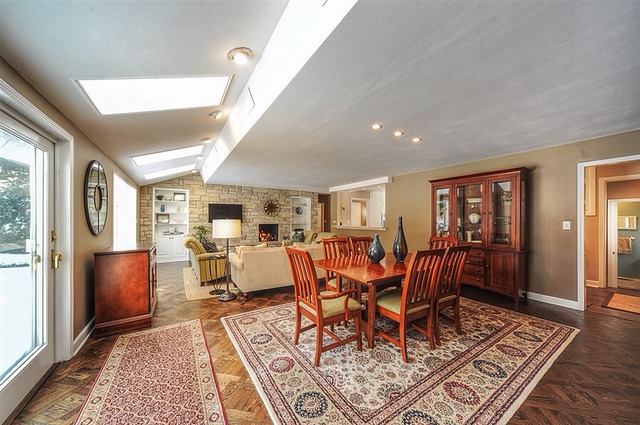 1067 South Ridge Road Lake Forest, IL 60045 - Photo 4 of 18